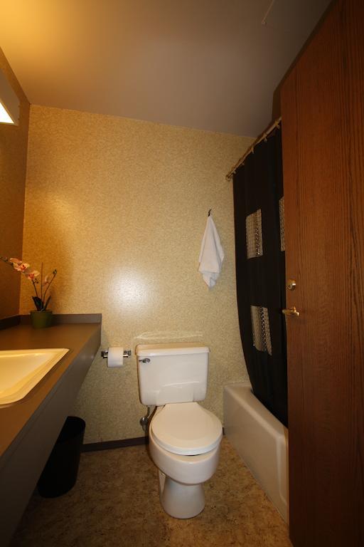 Airport Inn Keflavík Habitación foto